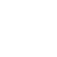 Europart logotyp
