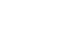 Lantmännen logotyp