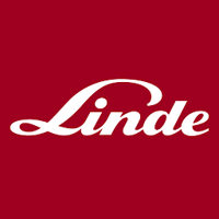 Linde logotyp