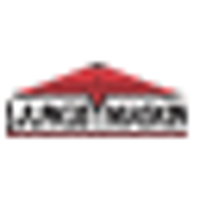Ljungby Maskin logotyp