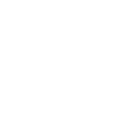 Mercedes-Benz logotyp