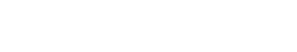 N.C. Nielsen logotyp