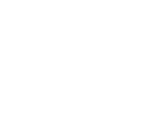 Ragn-Sells logotyp