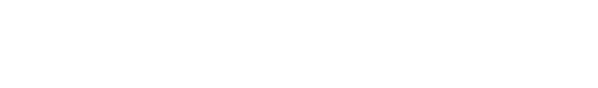 Skanska logotyp