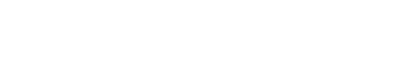 Swecon logotyp