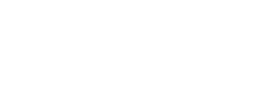 Toyota logotyp