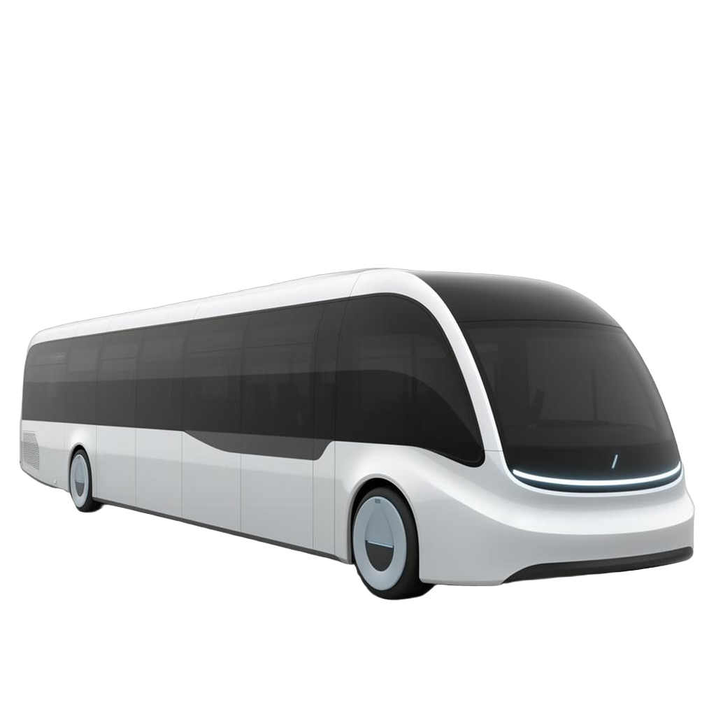 Buss
